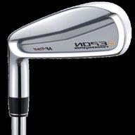 epon irons for sale