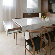 granite dining table for sale