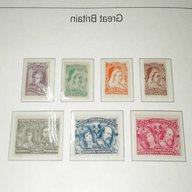 qv jubilee stamps for sale