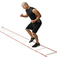 agility ladder for sale