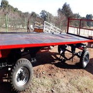 farm trailers for sale