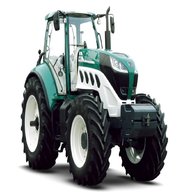 agricultural tractors for sale