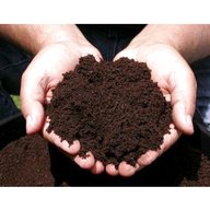 compost fertilizer for sale