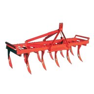 cultivator for sale