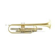 bass trumpet for sale