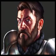 avatars war for sale
