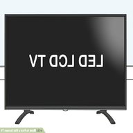 lcd tv screens for sale