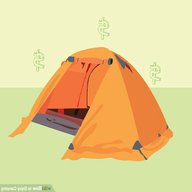 camping step for sale