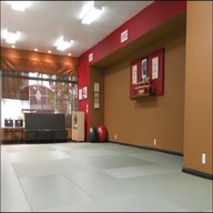 martial arts mats for sale