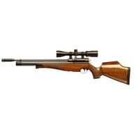 air arms s410 for sale