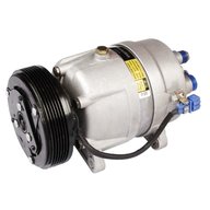 air conditioning compressor for sale