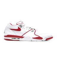 nike air flight for sale