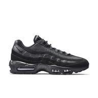 nike airmax 95 for sale