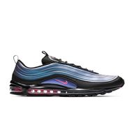 nike air max 97 for sale