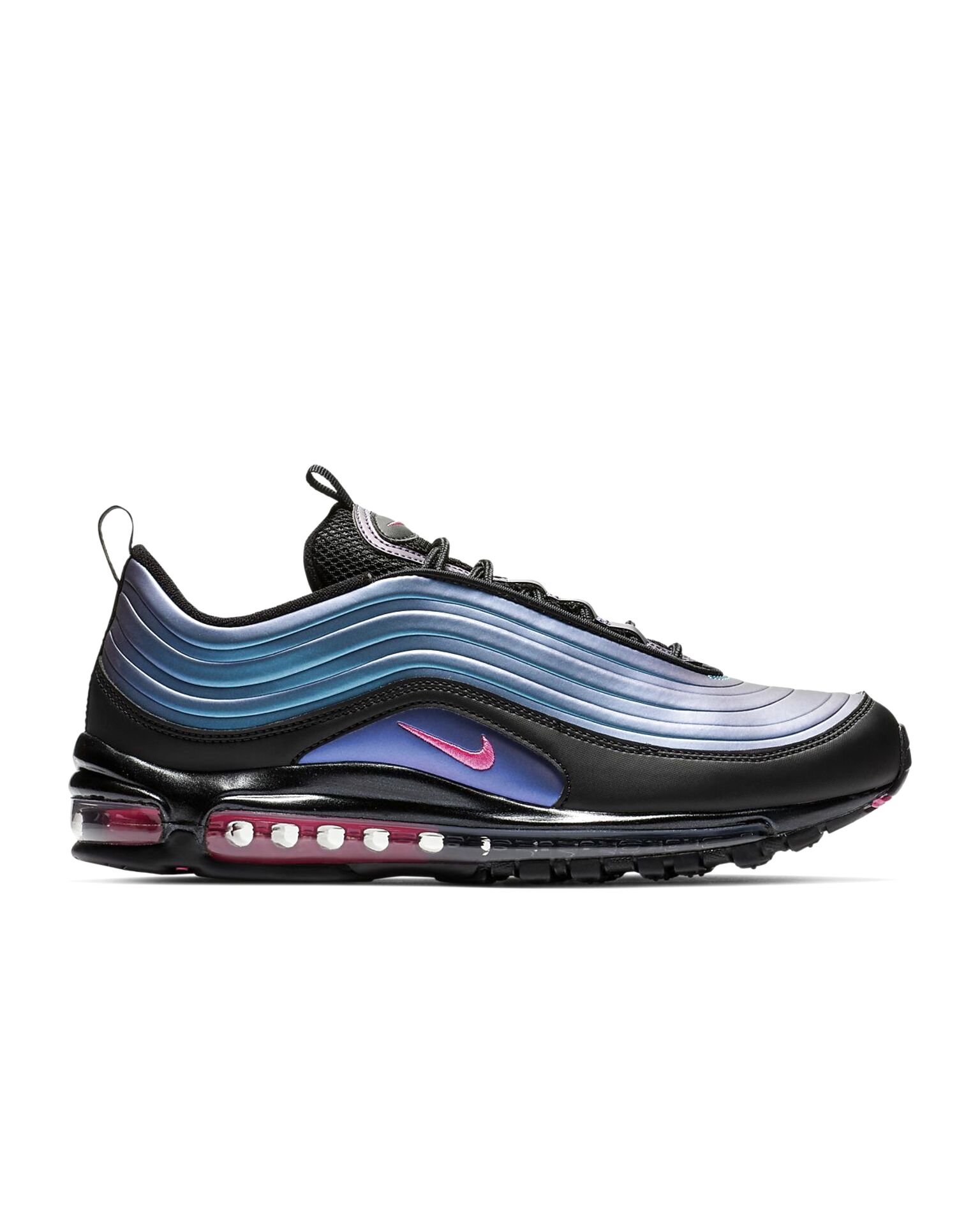 Nike Air Max 97 for sale in UK | 93 used Nike Air Max 97