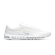 nike 97 for sale
