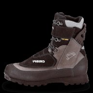 paragliding boots for sale