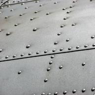 aircraft rivets for sale
