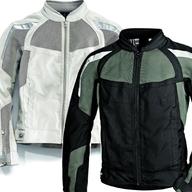 bmw airflow jacket for sale