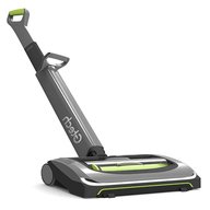 g tech hoover for sale