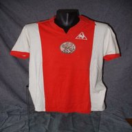 vintage football shirts shirt for sale