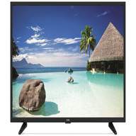 akai tv for sale