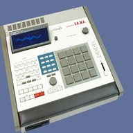 mpc60 for sale