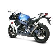 gsxr 750 exhaust for sale
