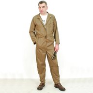 ww2 flying suits for sale