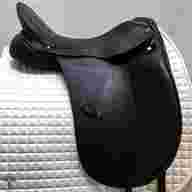xw saddle for sale