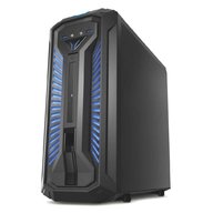 medion pc for sale