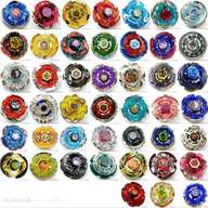 beyblade metal fusion beyblades for sale