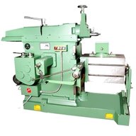 shaping machine for sale