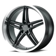 tsw alloy wheels for sale