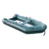 small inflatable dinghy for sale