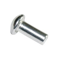 aluminium rivets for sale
