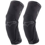 mountain bike knee pads for sale