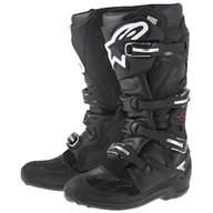 bike boots for sale
