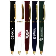 hotel pens for sale