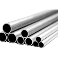 aluminium tube for sale for sale