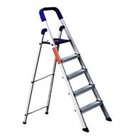 aluminium ladders for sale