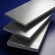 aluminum plate for sale