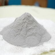aluminium powder for sale