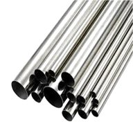 aluminium tubing for sale for sale