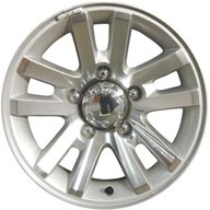 suzuki grand vitara wheels for sale