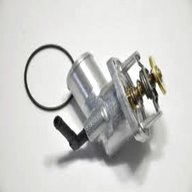 astra g thermostat for sale