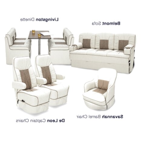 Rv Furniture For Sale In Uk 59 Used Rv Furnitures