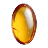 amber gemstone for sale