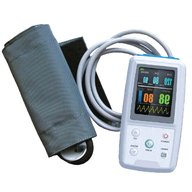 ambulatory blood pressure monitor for sale