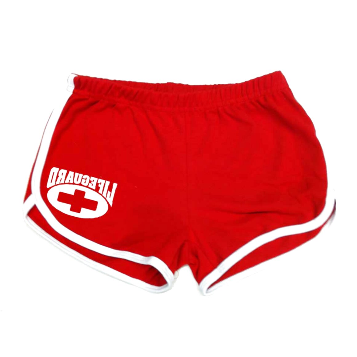 Lifeguard Shorts for sale in UK | 58 used Lifeguard Shorts